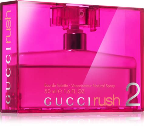 gucci sport. gucci rush 2|Gucci rush 2 perfume price.